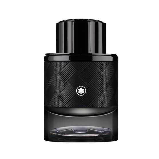 Perfume Montblanc Explorer Extreme Masculino Eau de Parfum